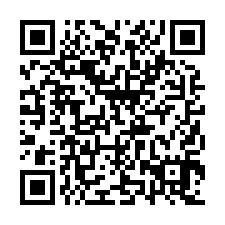 QR code for 1ZR 815