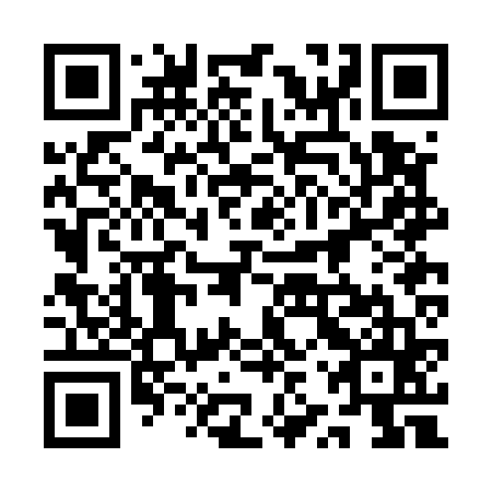 QR code for 1ZR E65