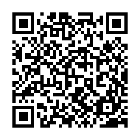 QR code for 1ZR P64