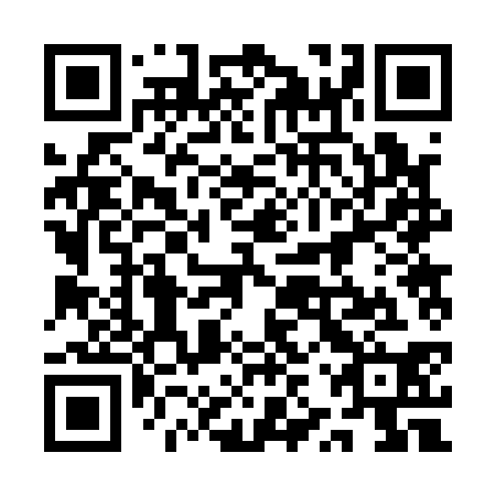 QR code for 1ZR130