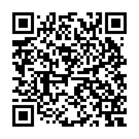 QR code for plate 1ZR 213