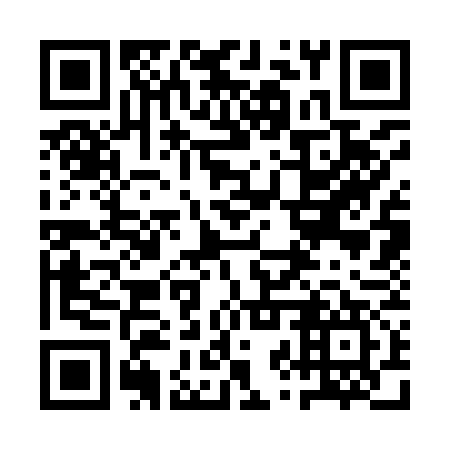 QR code for 1ZS 977