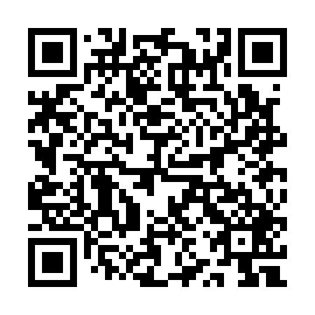 QR code for 1ZS A49