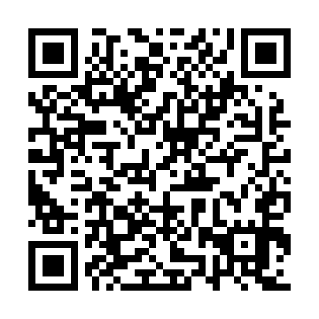 QR code for 1ZS L55