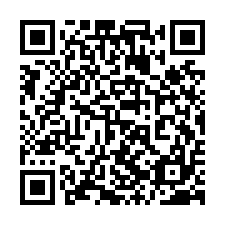 QR code for 1ZS N17