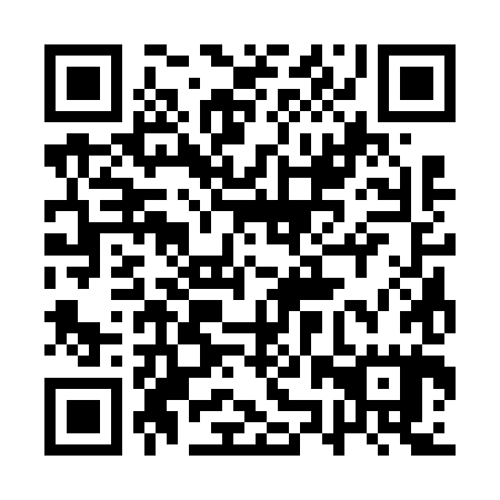 QR code for 1ZS685