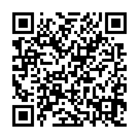 QR code for plate 1ZS G55