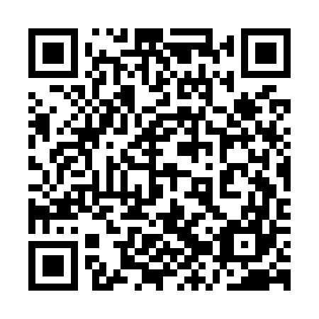 QR code for 1ZSO67