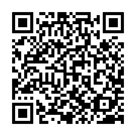 QR code for 1ZT 889