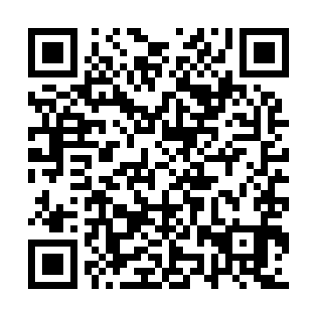 QR code for 1ZT Y91