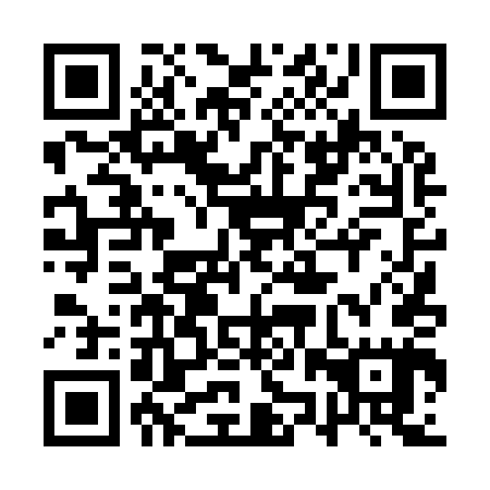 QR code for 1ZT945