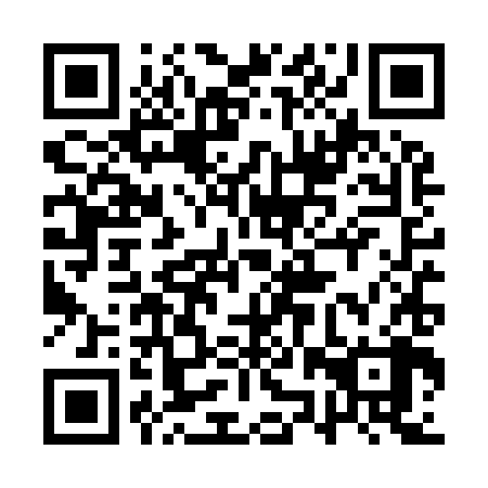 QR code for 1ZTY88