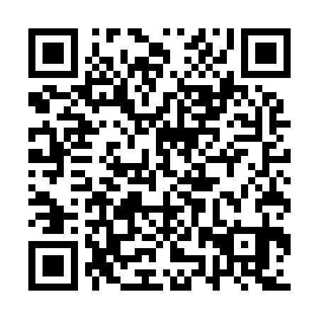 QR code for 1ZU I31