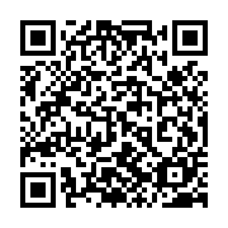 QR code for 1ZU L05