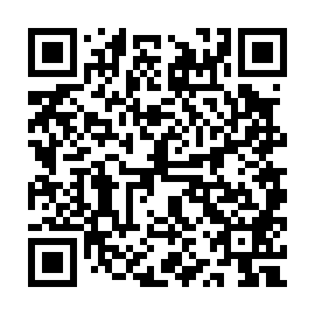 QR code for 1ZV 088