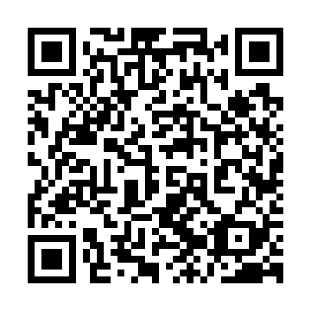 QR code for 1ZV 729
