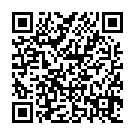 QR code for 1ZV034