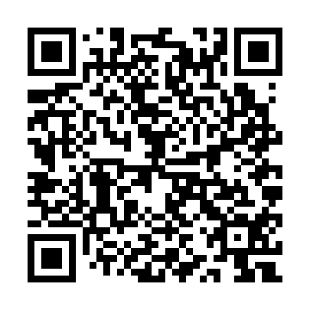 QR code for 1ZVC14