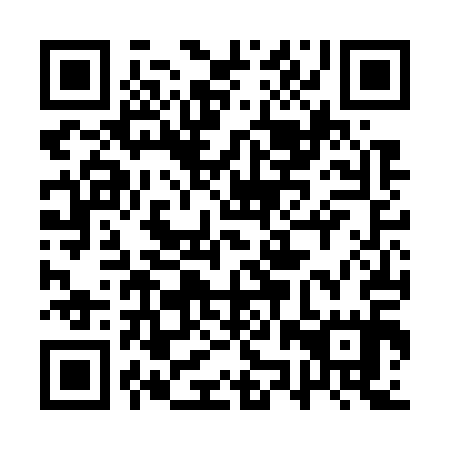 QR code for 1ZVG15