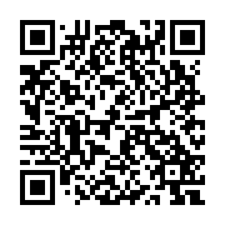QR code for 1ZW K27