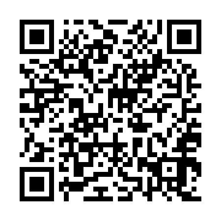 QR code for 1ZW Y52
