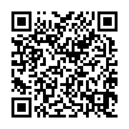 QR code for 1ZW Z83