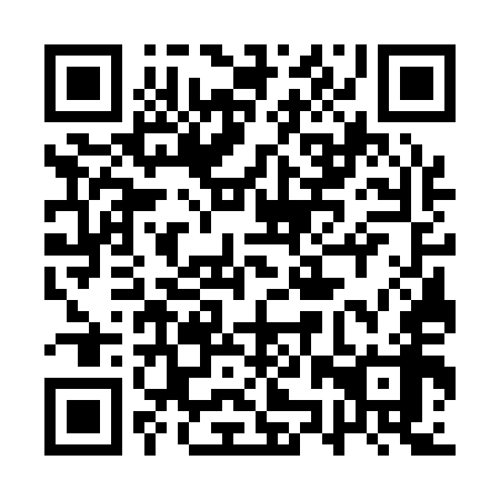 QR code for plate 1ZW 158