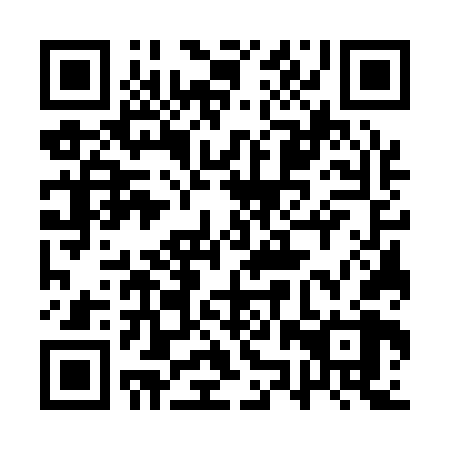 QR code for 1ZW168