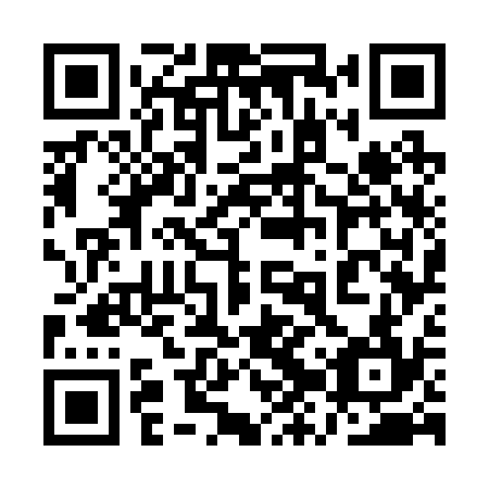 QR code for 1ZW234