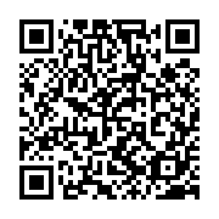 QR code for 1ZW550