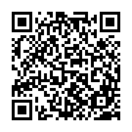 QR code for 1ZX H46