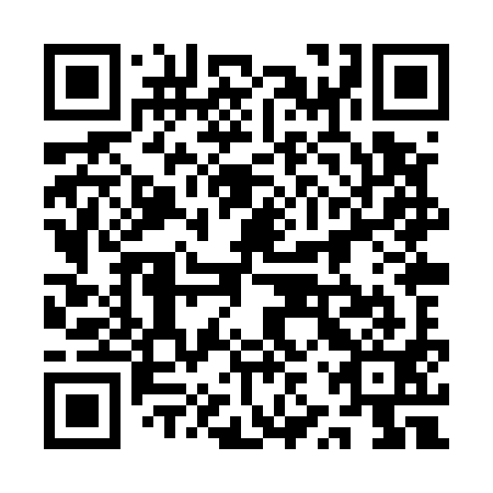 QR code for 1ZXU91