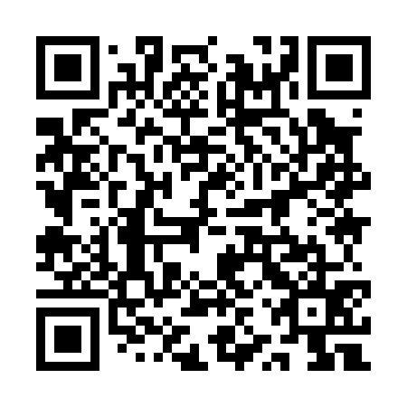 QR code for 1ZY 075