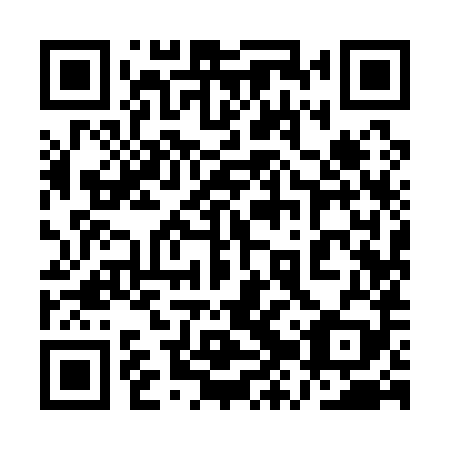QR code for 1ZY 189
