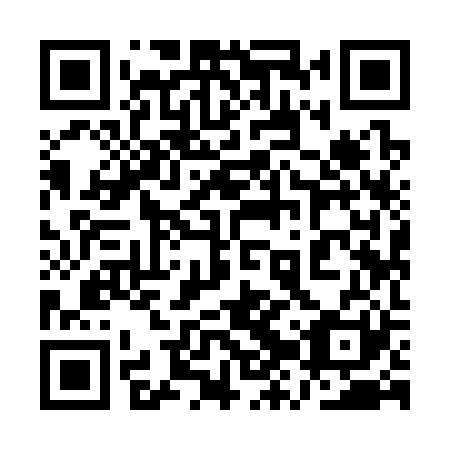 QR code for 1ZY 321