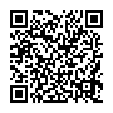QR code for 1ZY 978