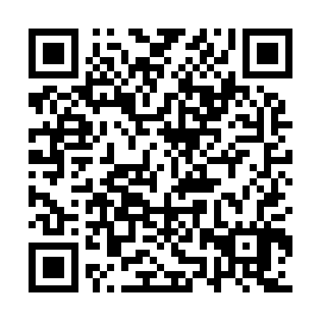 QR code for 1ZY I07