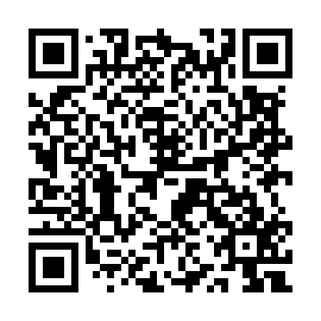 QR code for 1ZY M17
