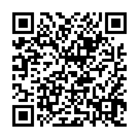 QR code for 1ZY T46
