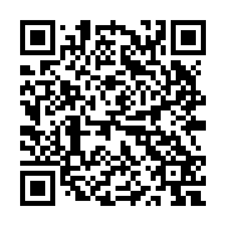 QR code for 1ZY Z23