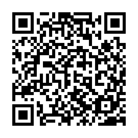 QR code for 1ZY355