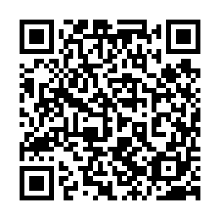 QR code for 1ZY650