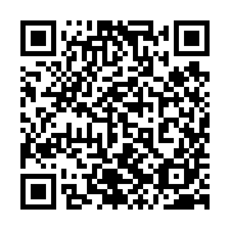 QR code for 1ZY680