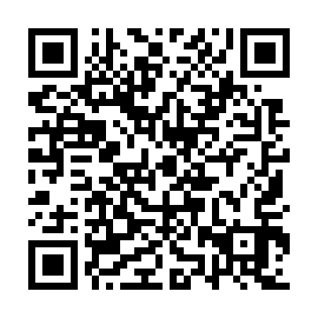 QR code for plate 1ZY 713