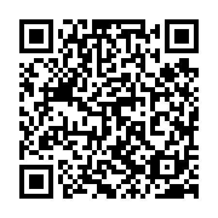 QR code for 1ZZ 611
