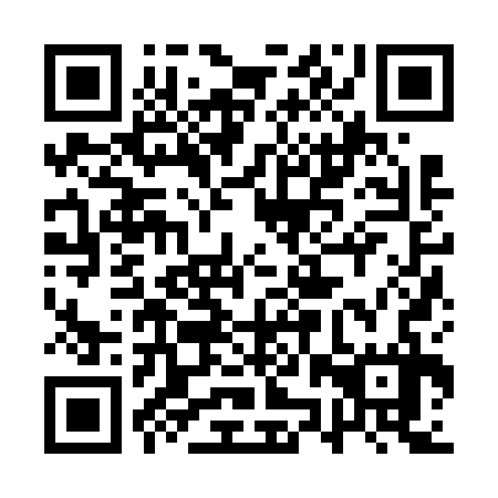 QR code for 1ZZ 637