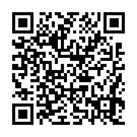 QR code for 1ZZ 677