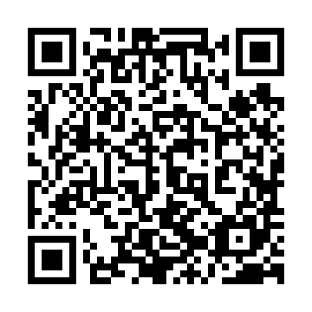QR code for plate 1ZZ 685