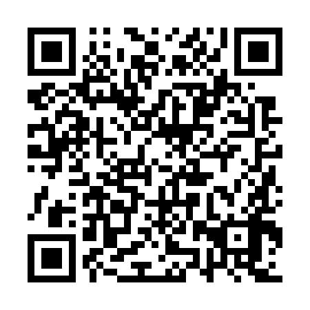 QR code for plate 1ZZ 798