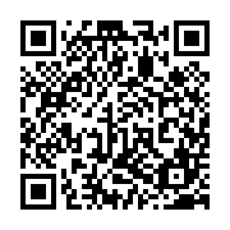 QR code for 20A 006